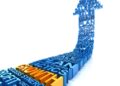 Accelerate Growth Using Digital Marketing Tools