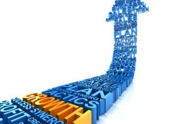Accelerate Growth Using Digital Marketing Tools