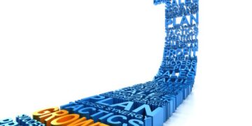 Accelerate Growth Using Digital Marketing Tools