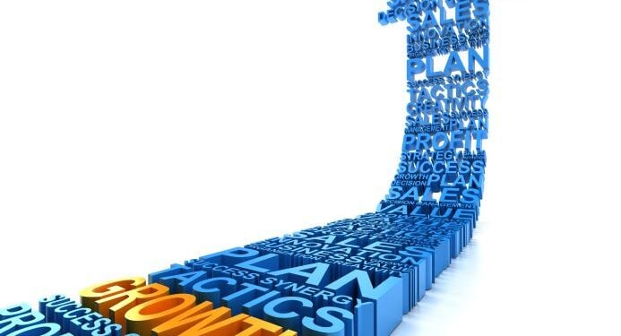 Accelerate Growth Using Digital Marketing Tools