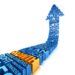Accelerate Growth Using Digital Marketing Tools
