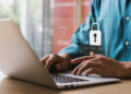 DigiLife Data Privacy: A Complete Guide to Protecting Your Information