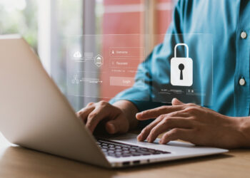 DigiLife Data Privacy: A Complete Guide to Protecting Your Information