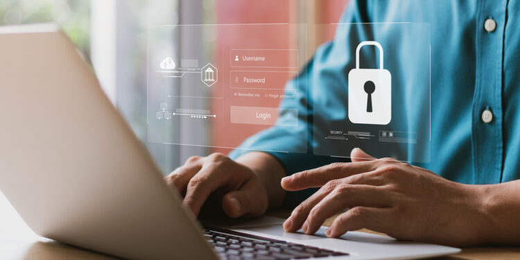 DigiLife Data Privacy: A Complete Guide to Protecting Your Information