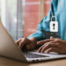 DigiLife Data Privacy: A Complete Guide to Protecting Your Information