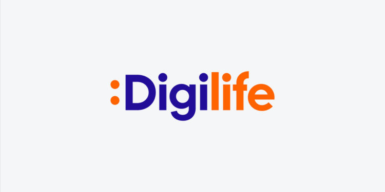 Challenges in DigiLife Development and Solutions