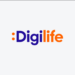 Challenges in DigiLife Development and Solutions