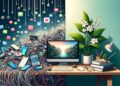 DigiLife Drama: Full Story and Key Details