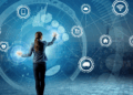The Future of Digital Living: Trends and Innovations