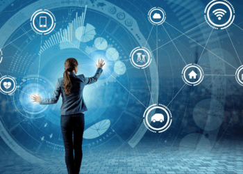 The Future of Digital Living: Trends and Innovations