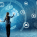The Future of Digital Living: Trends and Innovations