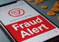 DigiLife Scams Uncovered: Protect Yourself from Fraud