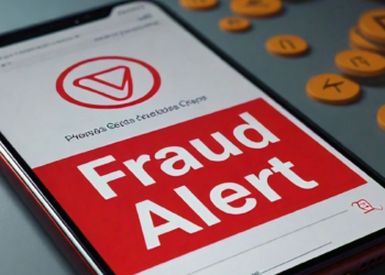 DigiLife Scams Uncovered: Protect Yourself from Fraud