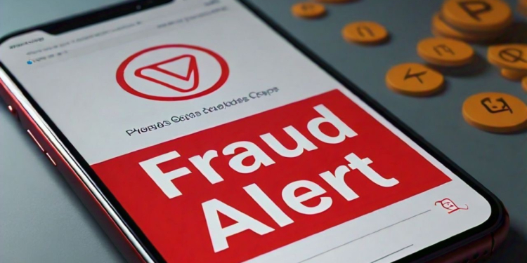 DigiLife Scams Uncovered: Protect Yourself from Fraud
