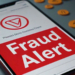DigiLife Scams Uncovered: Protect Yourself from Fraud