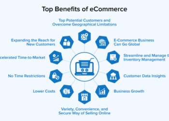 DigiLife Marketplace: A Comprehensive Guide to the Best Digital Solutions