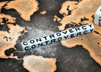 DigiLife Influencer Controversies Exposed