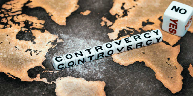 DigiLife Influencer Controversies Exposed