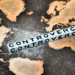 DigiLife Influencer Controversies Exposed