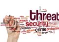Understanding DigiLife Cybersecurity Threats and How to Stay Safe