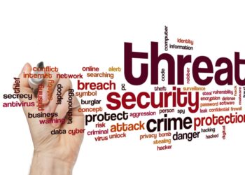 Understanding DigiLife Cybersecurity Threats and How to Stay Safe