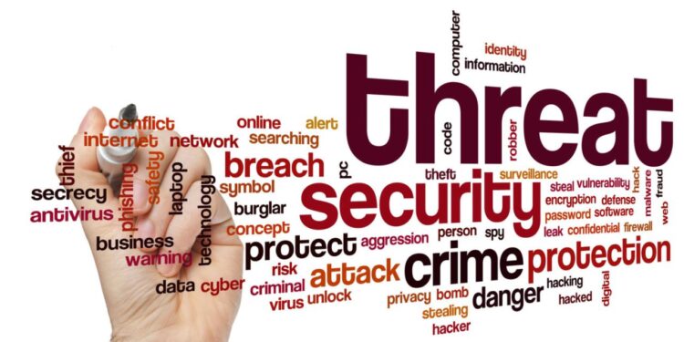 Understanding DigiLife Cybersecurity Threats and How to Stay Safe