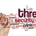 Understanding DigiLife Cybersecurity Threats and How to Stay Safe