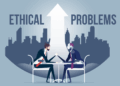 Ethical Challenges in Digital Life: Navigating Modern Dilemmas
