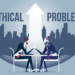 Ethical Challenges in Digital Life: Navigating Modern Dilemmas