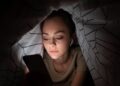 Understanding Digital Addiction and Its Impact on Life