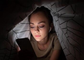 Understanding Digital Addiction and Its Impact on Life