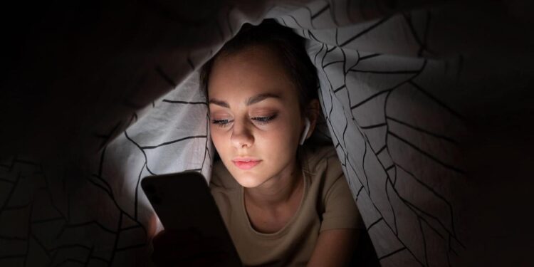 Understanding Digital Addiction and Its Impact on Life