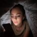 Understanding Digital Addiction and Its Impact on Life