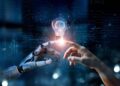 The Future of DigiLife Automation: Key Trends and Innovations