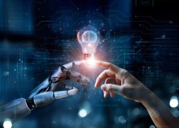 The Future of DigiLife Automation: Key Trends and Innovations