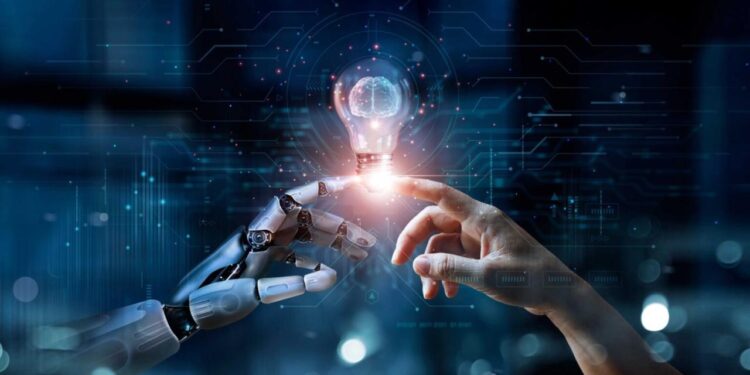 The Future of DigiLife Automation: Key Trends and Innovations