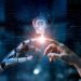 The Future of DigiLife Automation: Key Trends and Innovations