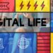 DigiLife Future Trends: What to Expect in the Coming Years
