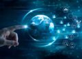 DigiLife Global Impact: Transforming the Digital World