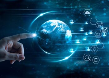 DigiLife Global Impact: Transforming the Digital World