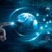 DigiLife Global Impact: Transforming the Digital World