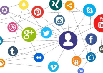 DigiLife Social Media Wars: A Deep Analysis