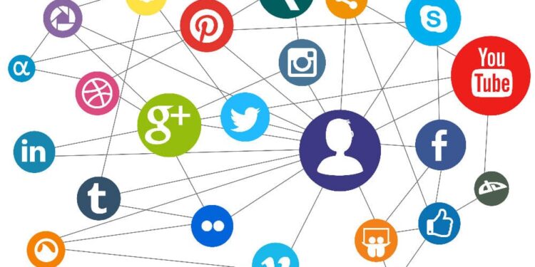 DigiLife Social Media Wars: A Deep Analysis