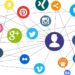 DigiLife Social Media Wars: A Deep Analysis