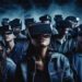 DigiLife VR Lifestyle: The Future of Virtual Reality Living