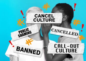 Understanding DigiLife Cancel Culture: Impacts and Reactions