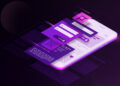 DigiLife Marketplace: Your Ultimate Digital Solution Hub