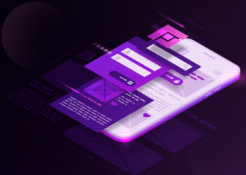 DigiLife Marketplace: Your Ultimate Digital Solution Hub