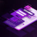 DigiLife Marketplace: Your Ultimate Digital Solution Hub