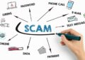 DigiLife Viral Hoaxes: Truth Behind Fake Online Trends